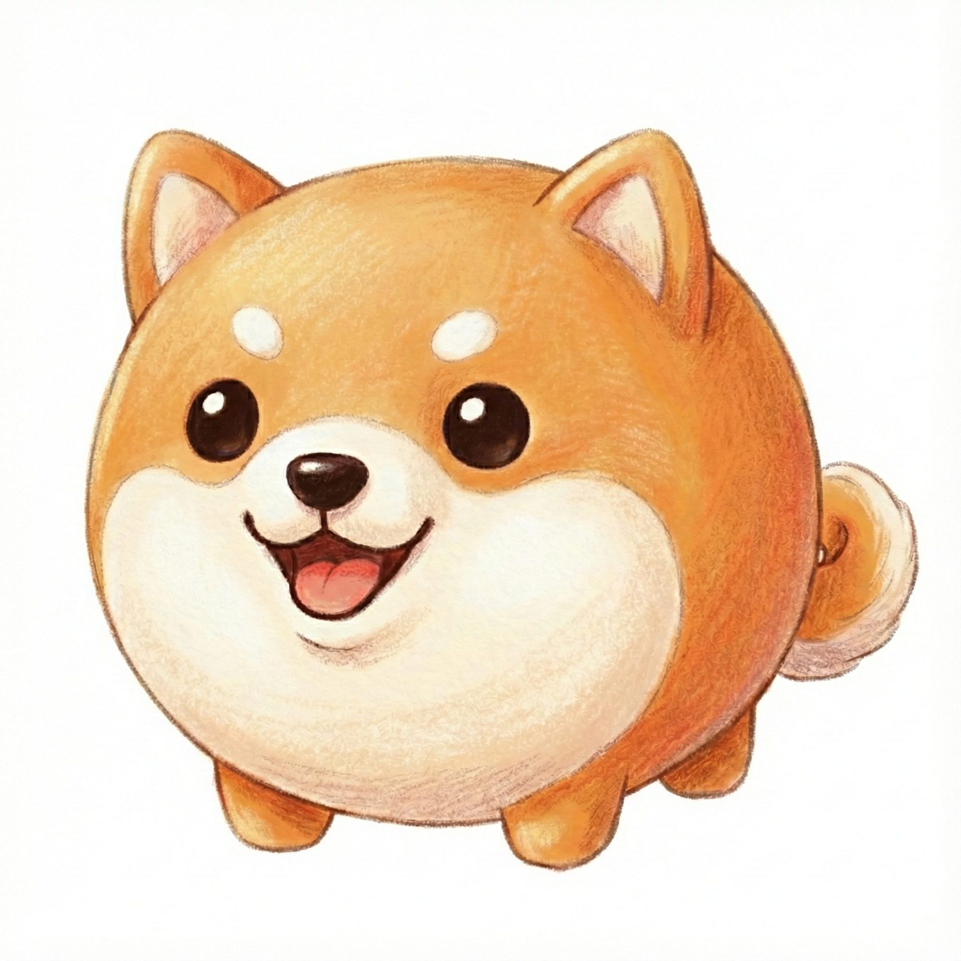 わんまる