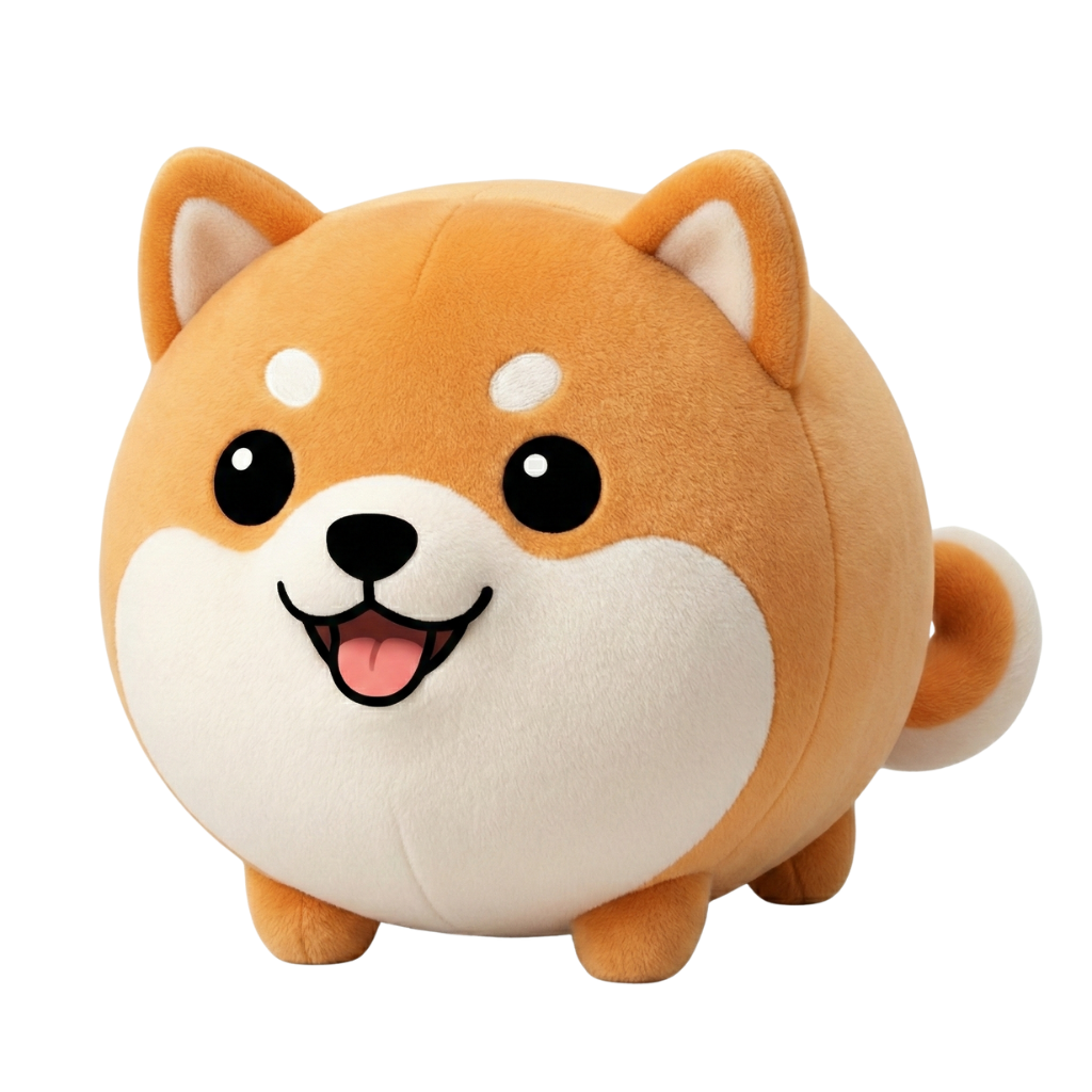 ワンちゃん